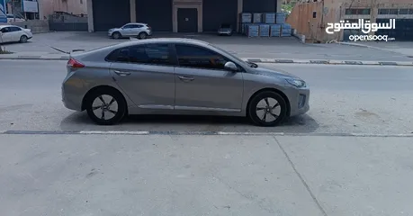  3 ايونيك 2022