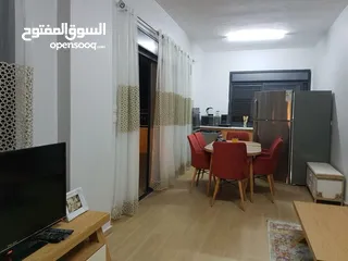  1 شقه للايجار