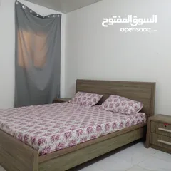  4 اثاث منزلي