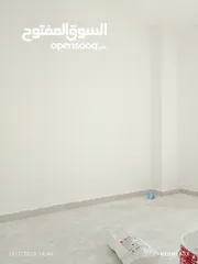  6 وداعا للرطوبه والتشققات حلول جذريه