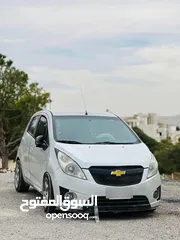  1 شفر سبارك 2012للبيع