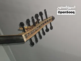  7 عود مصري للبيع