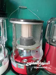  1 عروض الجمعه البيضاء بلشت ، صوبة كيرونا كاز الكوريه بأقل سعر