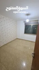  5 شقة غير مفروشة للايجار بجانب عسل وبصل بين الماصيون وام الشرايط