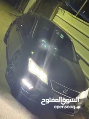  2 سيت ليون أف اف