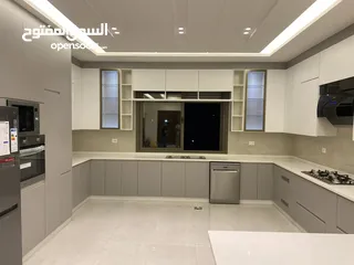  12 مطابخ خشب  مطابخ اللمنيوم أماراتي بجميع الألوان بكفالة 10 سنوات