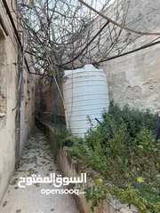  5 بيت مستقل للبيع جبل المريخ