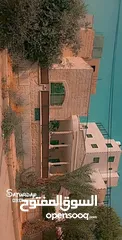  4 منزل للبيع في حي اشكو قريب من اليادودة