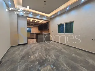  8 عمارة سكنية للبيع في البنيات بمساحة بناء 750م