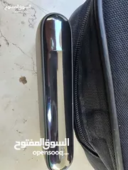  2 جهاز اكوس الوما مستعمل