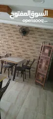  15 عدة مطعم للبيع