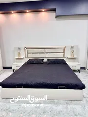  4 غرف نوم في العراق