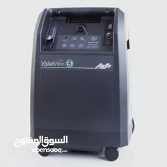  15 سيباب بايباب مولدات أكسجين محمول اسطوانات الاكسجين بيع و تأجير