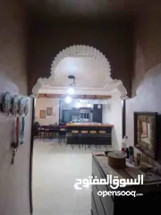  1 شقة مشطبة فاخرة