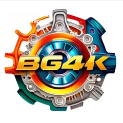  2 منظف دورة الوقود ! BG44K للتنظيف السريع و المعتمد بسعر مناسب!