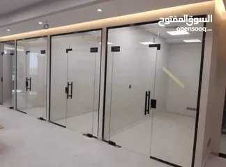  24 سوكريت زجاج اربد *حجير* سوكريت(ITQAN) وستانليس ستيل لكافة أعمال السيكوريت والزجاج وألٱلمنيوم