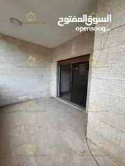  10 شقة مع روف سوبر ديلوكس