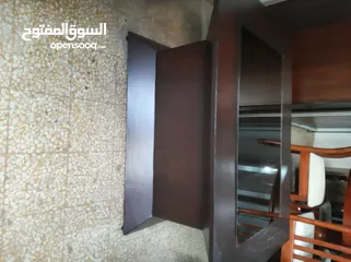  5 أغراض للبيع وكالة