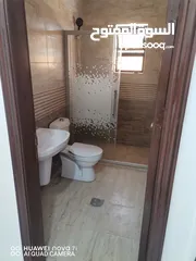  7 شقة للإيجار تشطيب جديد مقابل بوابة القريه الحضريه الخلفي بتجاه طلوع السيفوي مطلوب موظف دخل ثابت