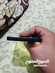  2 iphone 14 plus used ايفون 14  مستعمل
