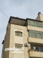  4 روف للإيجار بالطيرة