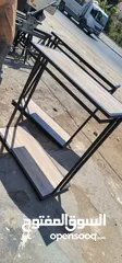  22 تجهيزات ديكورات