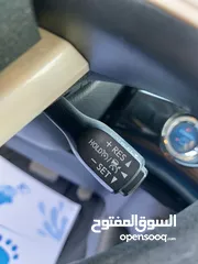  24 تويوتا بريوس 2018 سلفر// مميزة جدآ