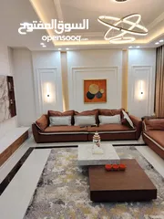  25 ديكورات جبسومبورد ، وفورسيلنغ ، والواح PVC المقاومة للرطوبة ، ارضيات باركيه خشب ، واجهات ديكورية ،..