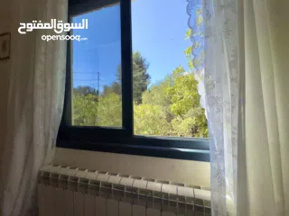  5 شقة للبيع في رام الله في الطيرة شارع القاهرة