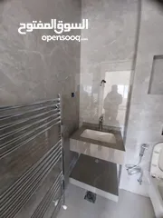  9 خلدا 200م ورف بناء35م وتراس 50م