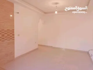  8 شقة مميزة في عبدون بسعر لقطة للبيع من المالك مباشرة بعبدون