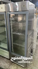  15 Kitchen and Bakery equipment