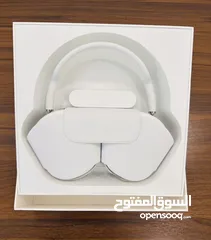  2 AIRPODS PRO MAX