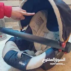  5 كاسيت شيكو  Shicoo للبيع
