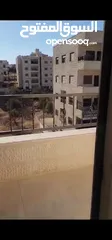  20 شقة للايجار في مادبا