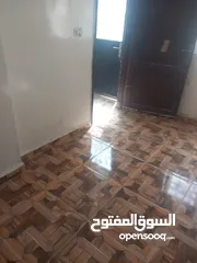  6 شقة الفاخرة للإيجار في جبل الشمالي