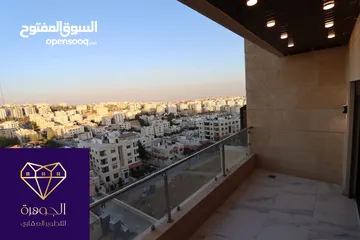  10 شقة طابق اول فخمه ومميزة جديدة لم تسكن لقطه وبسعر مغري جداااا عرض خاص ع اخر شقة أرقى مناطق خلدا