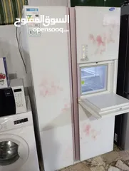  2 فقط 740 دون جلايه