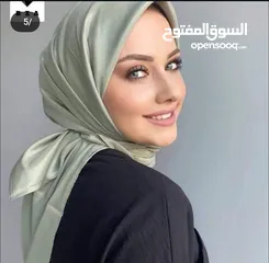  22 ربطه للبيع جد