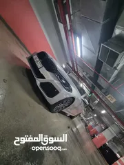 22 BMW hybrid blug جمرك جديد in  بي ام دبليو هايبريد بلج ان