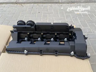  2 مجموعة من قطع غيار رنج فوج v8 2015