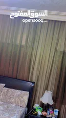  6 برادي للبيع