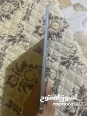  4 ايباد اير 4 للبيع شوف الوصف