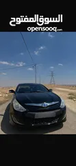  2 هونداي سوناتا 2015هايبرد ‏وارد أمريكي ‏وا 3جيد فل كامل مواصفات مع فتحة بانوراما