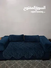  7 كورنر من محلات شهوان