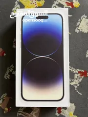  23 iPhone 14. (128GB/256GB) جديد كفالة شرق اوسط يوجد بكج اصلي