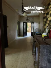  3 شقة للإيجار