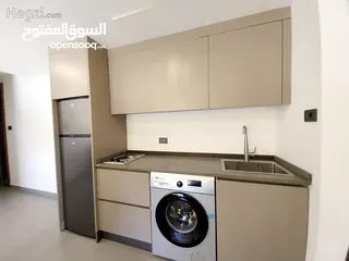  3 شقة للايجار في الويبده  ( Property 33674 ) سنوي فقط