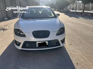  3 سيااات ليون 2013 ليون 2013