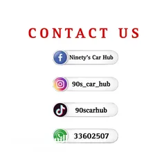  4 USED CAR BUYING & SELLING, OWNERSHIP TRANSFER, VEHICLE INSURANCE, NUMBER PLATES
